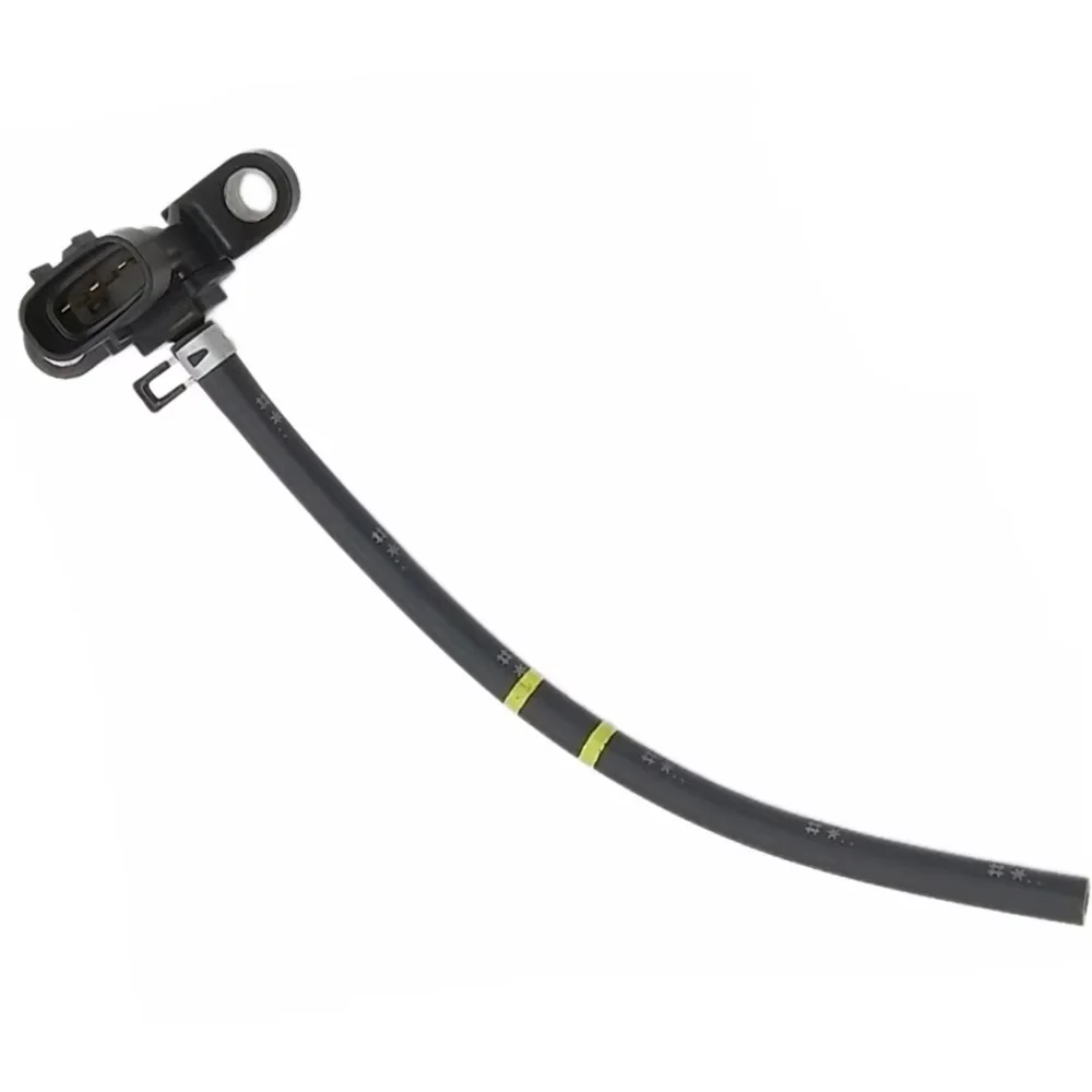 89421-78020 New MAP Manifold Air Pressure Sensor fit For Toyota Hilux Land Cruiser Lexus GS350 GS GS200T GS450H IS IS200T IS250