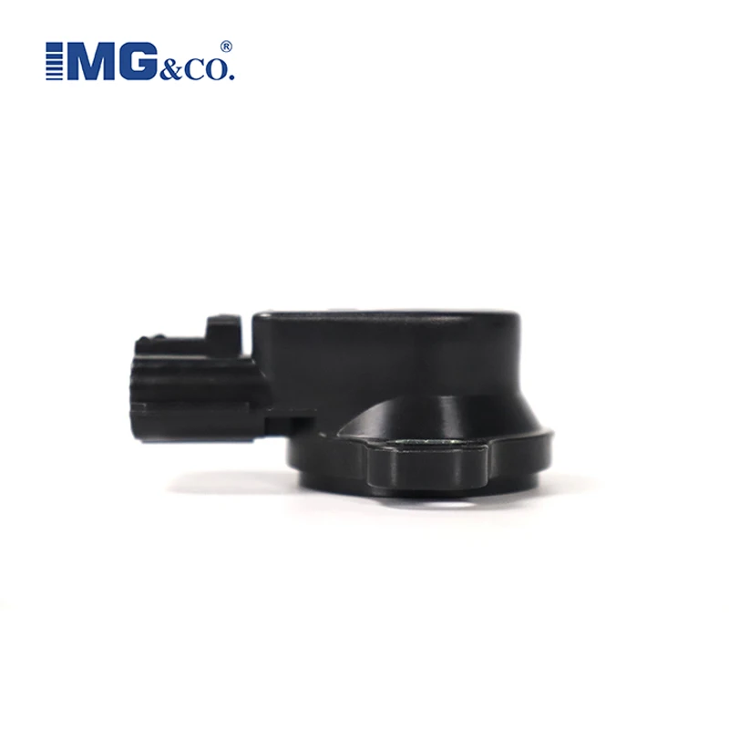 IMG TPS Throttle Position Sensor OEM 89452-33010 FOR Lexus GS For TOYOTA ARISTO SOARER Coupe