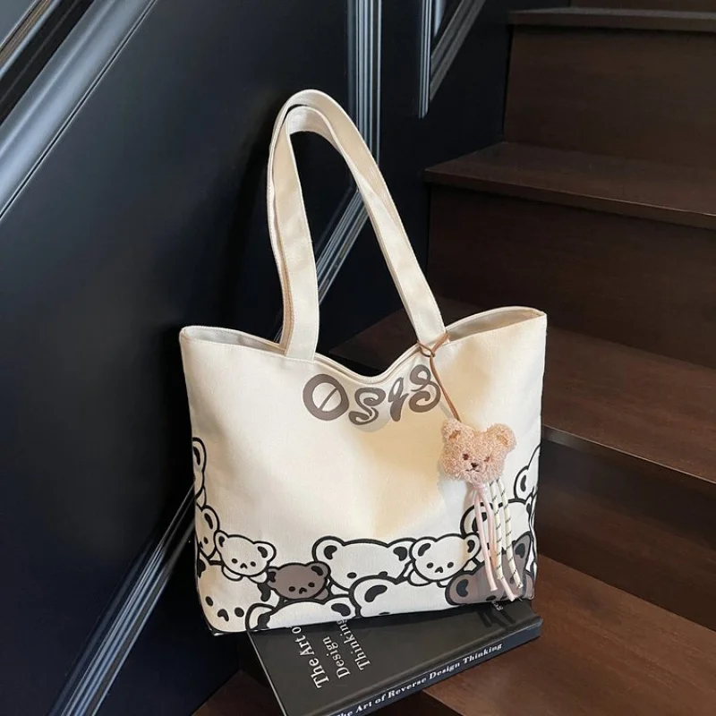 

Classic Elegant Women's Leather Shoulder Bag Luxury Designer Crossbody Handbag Ladies Fashion Tote Messenger Purse