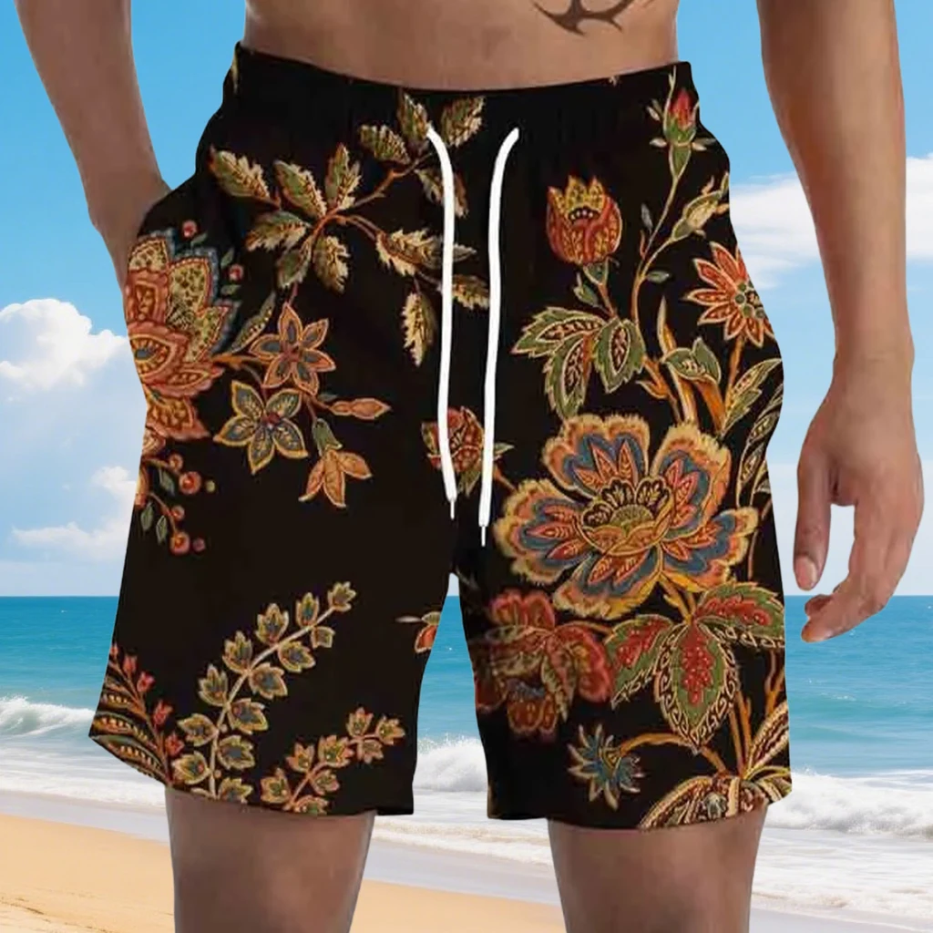 

Новые мужские/женские спортивные мотоциклетные шорты на открытом воздухе, модные шорты с 3D принтом, быстросохнущие дышащие пляжные шорты для серфинга