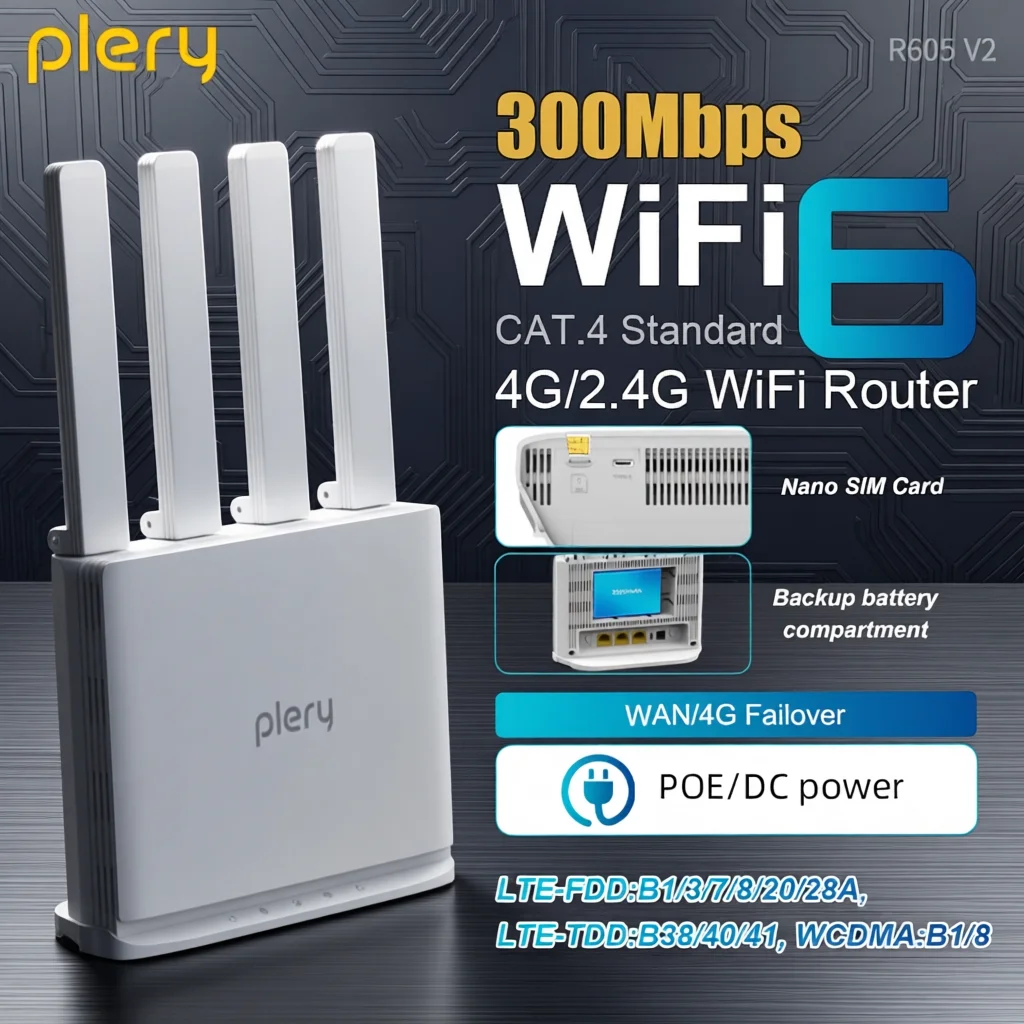 t-mobile booster box Cell Signal for Home at&t Verizon Buy both and get better reception everywhere 4g Lte Cellspot T Mobile