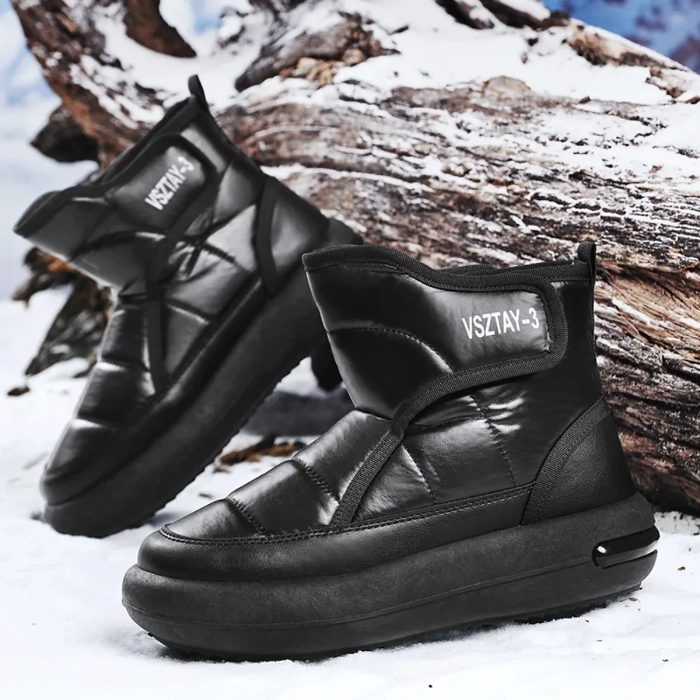 New Autumn And Wint… - image