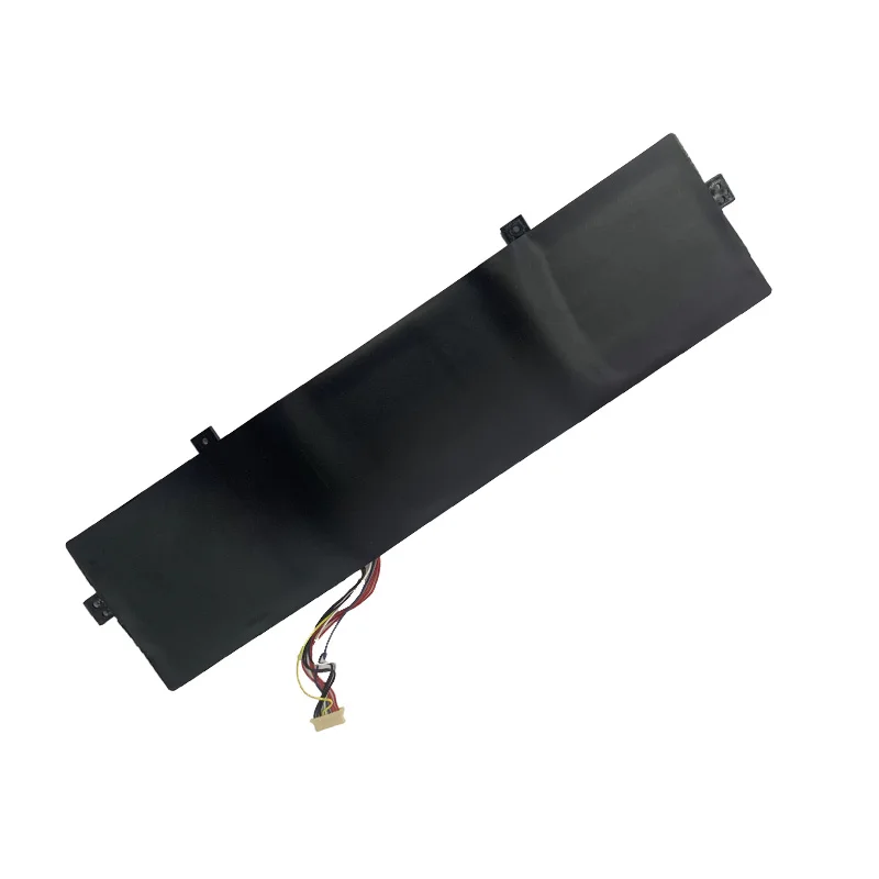 Imagem -06 - Bateria do Portátil para Dere M12 Mbook M11 r6 r9 V15air V15 Max V15 Pro Chuang Ruixin Aierxuan R12 Pro Gn22 V15 Dere V15 zd