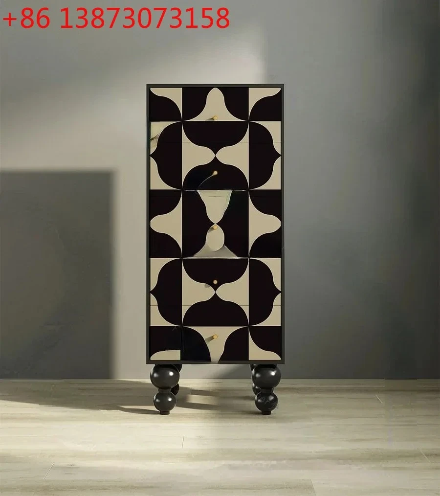 Fg-*Modern Simple C…