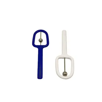 8 best sales Motor oral - №1