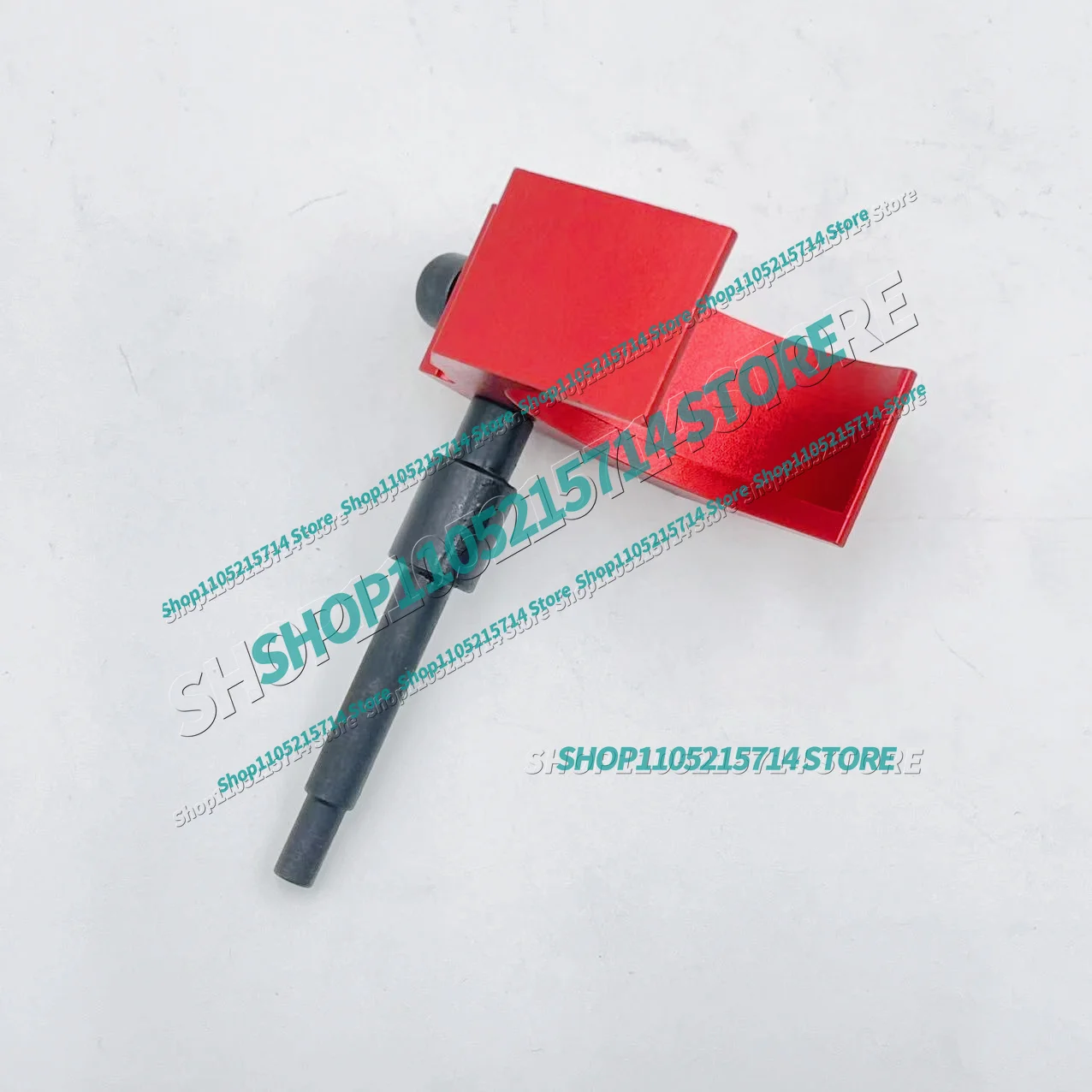 Excavator Parts QSX15 Engine Camshaft Sensor 290-7 High Quality Speed Alarm Sensor Plug 4921599 Accessories