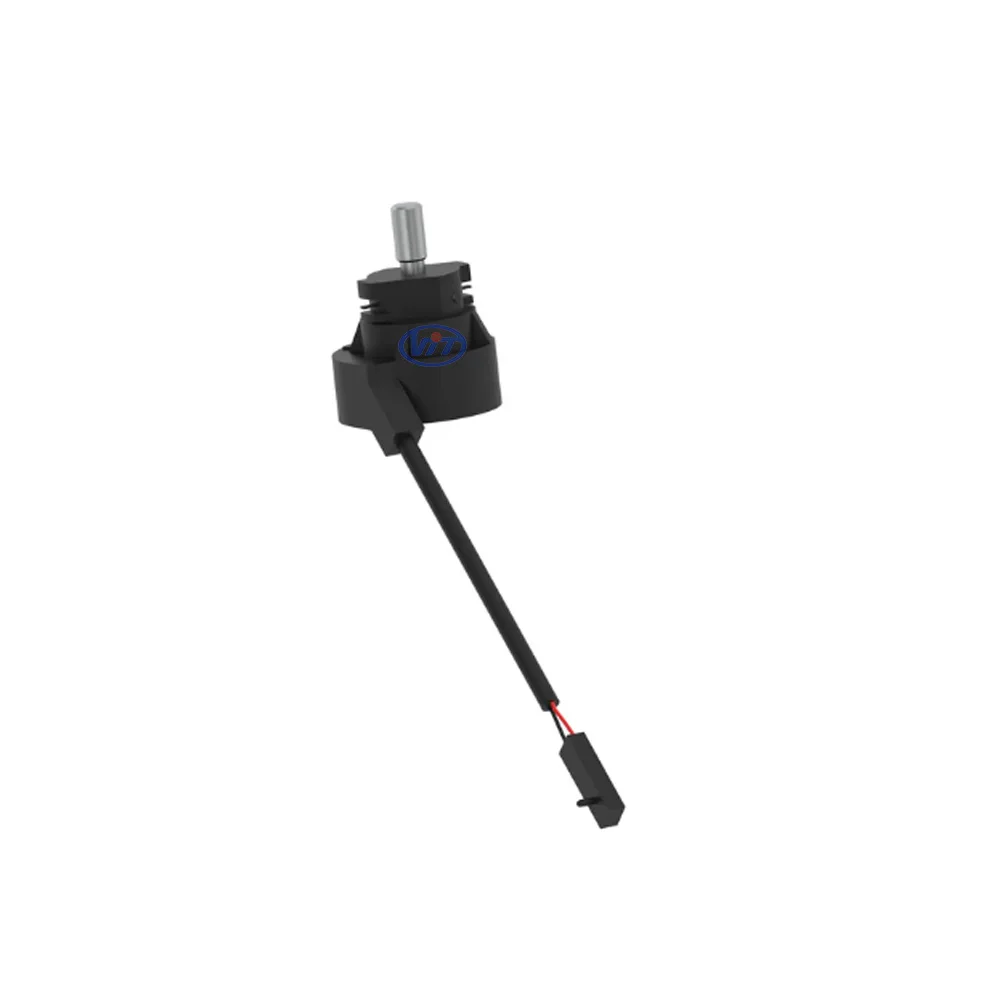 

VIT-SA Carbon Brush Holder AH161012 Green Farm Parts