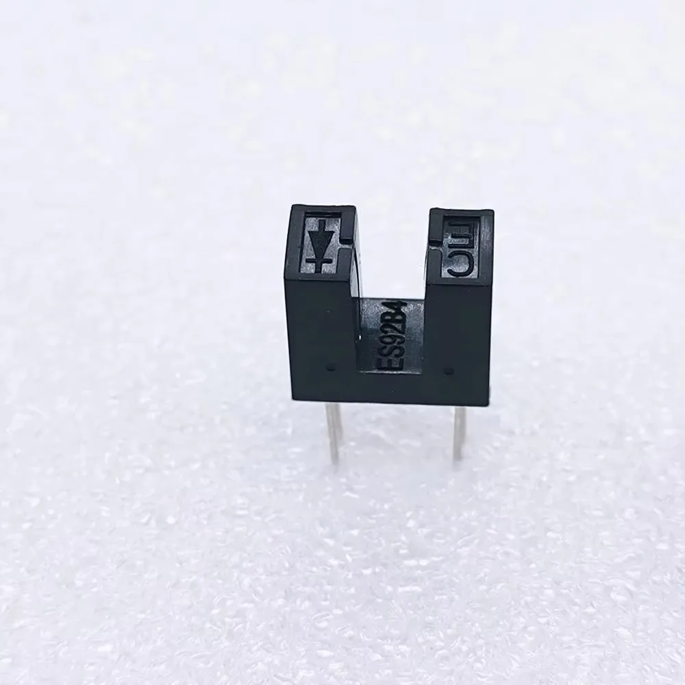 10PCS  AH201 /RPI-2500 /H21B2 /H92B4 /SFH4546 /LPT80A /ST-1KLA