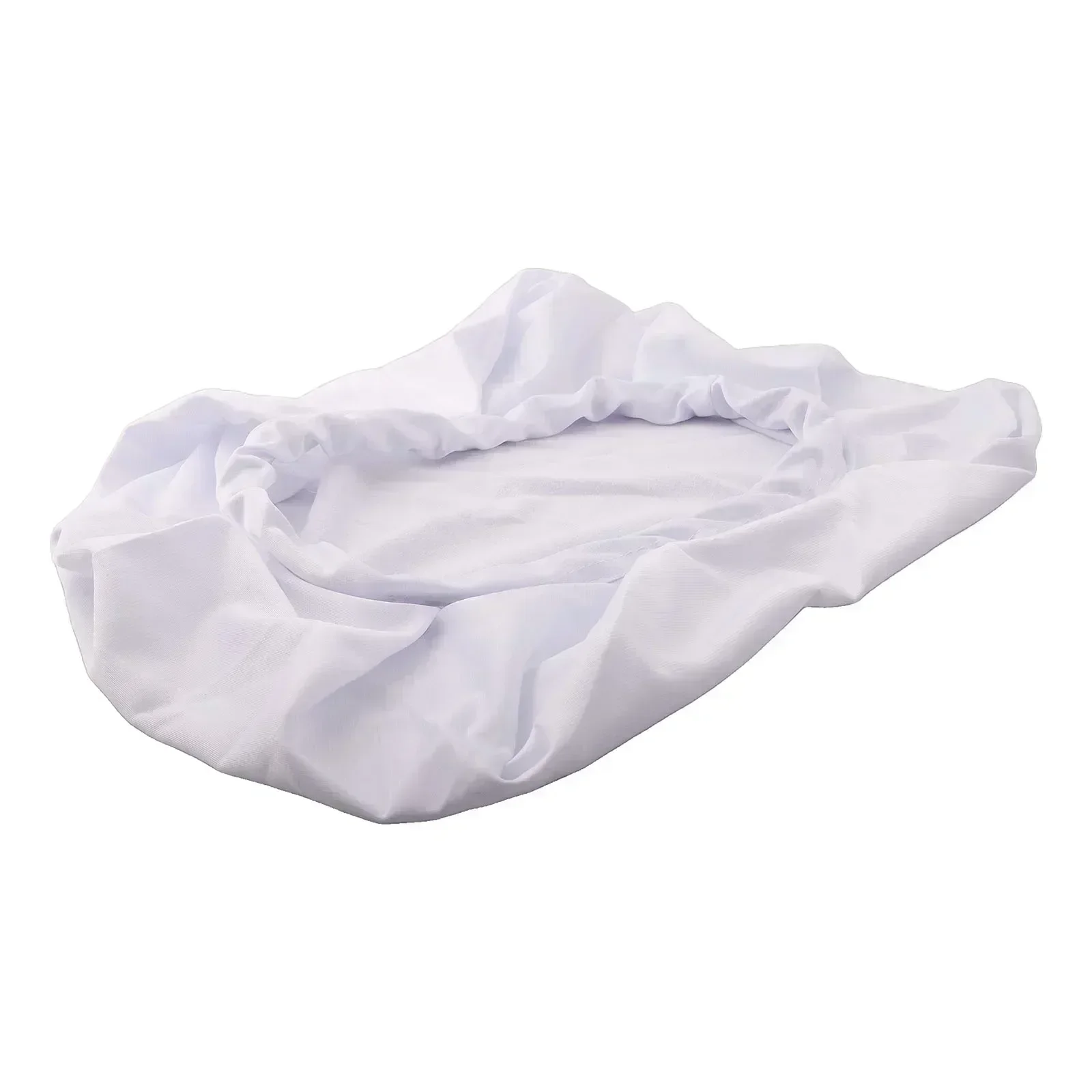 

Good Performance Practical Brand New Easy To Clean Filter Bag Filter Bag Reusable Efficient Cleaning Function Exceptional Value