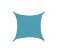 ake blue