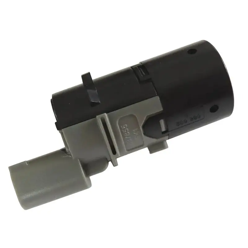 Ingenious-For BMW E39 E46 E53 E60 E61 E63 E64 E65 E66 E83 X3 X5 66202180148 New Reverse Backup Assist PDC Parking Sensor System