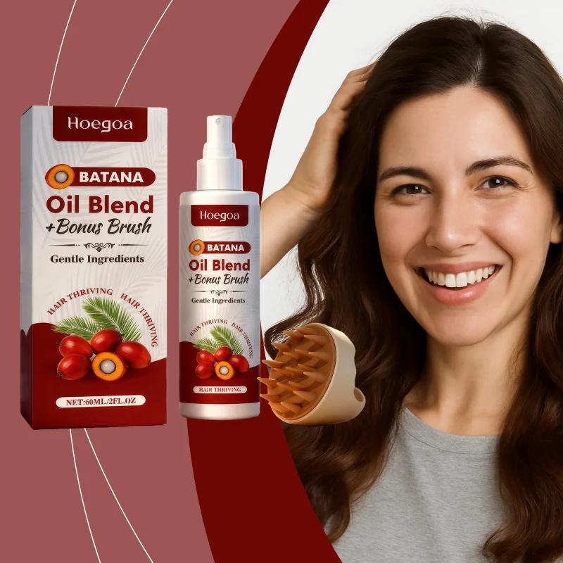 

Ежедневно от прыщей Тьмяная хрупкая кожа Увлажняет Увлажняет Питает Осветляет цвет лица и уменьшает разрыв поврежденной кожи