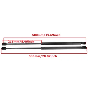 8 Hauptverkaufsaufhängung i30 - №7