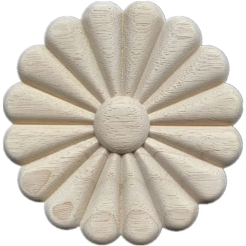 aplique-de-madeira-para-decoracao-de-moveis-decalque-de-madeira-nao-pintado-flor-longa-em-madeira-para-decoracao-de-paredes-e-janelas