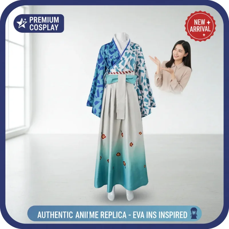 

☎UWAWA Kyo Kusanagi Cosplay Costume KOF Anime Role Play Uniform Halloween Carnival Outfit Men☎