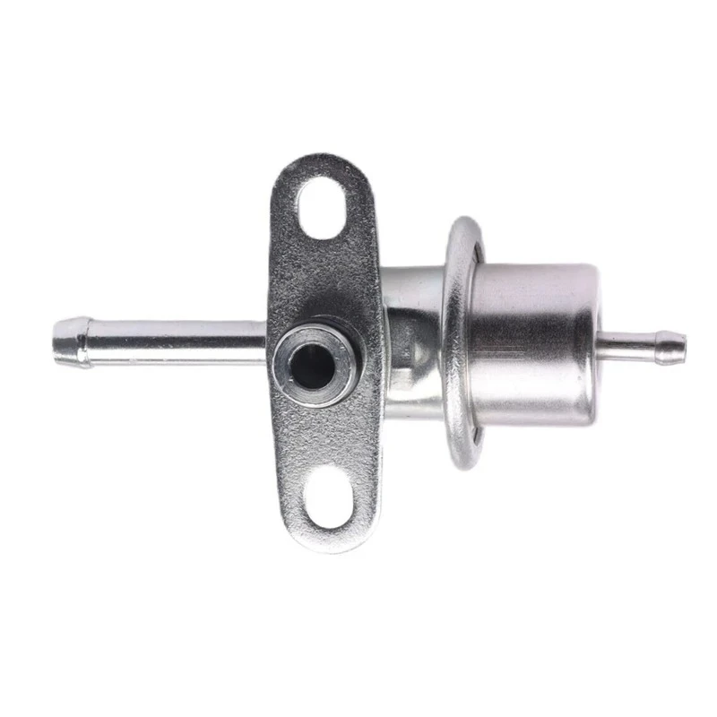 15160-77E00 Fuel Pressure Regulator For Chevrolet Tracker Suzuki Aerio Esteem Grand Vitara Sidekick XL-7 15160 77E00 1516077E00