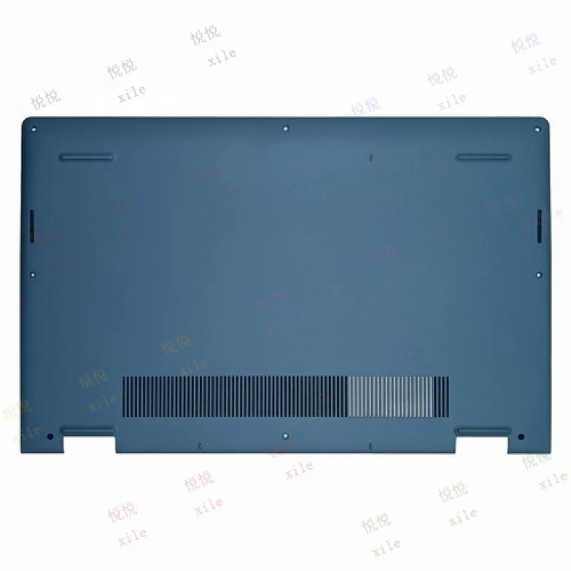 

LL 0FK79X FK79X для Dell Inspiron 3510 3520 3525, нижняя нижняя нижняя крышка, чехол