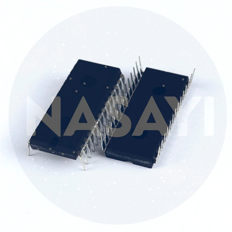 1-100PCS SN74154N SN74154 IRLR3110Z LR3110Z LGE101DC-R-T8 LGE101DC AZC199-04S. R7G AT24C128 AT24C128B-TH-T OS8104-2440 FOS8104