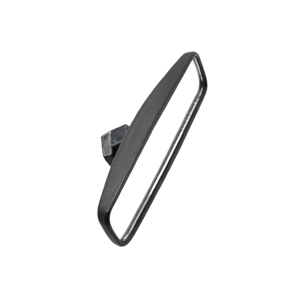 814842 Für Peugeot 107 206 106, Toyota Aygo, Citroen C1, hochwertiger Ersatz für den Auto-Innenraum-Rückspiegel – Detail 2