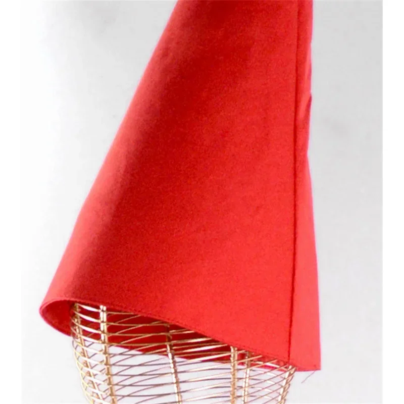 أنيمي Wirt تأثيري من الرسوم المتحركة فوق حديقة الجدار هالوين زي عباءة كيب الزي للأطفال الكبار MN1