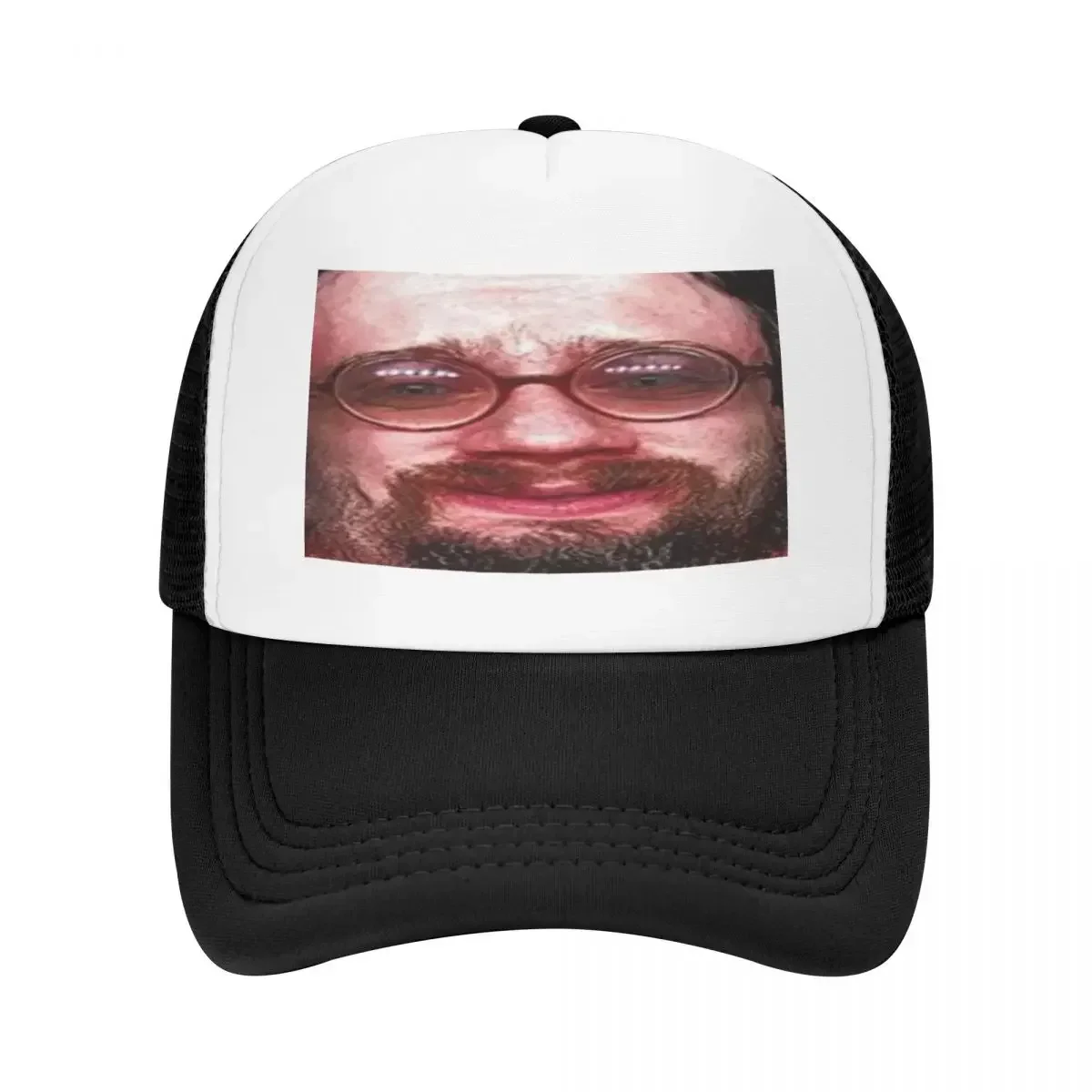 sam hyde cool offical merch ebay Baseball Cap Horse Hat Golf Wear Men Hats Women's