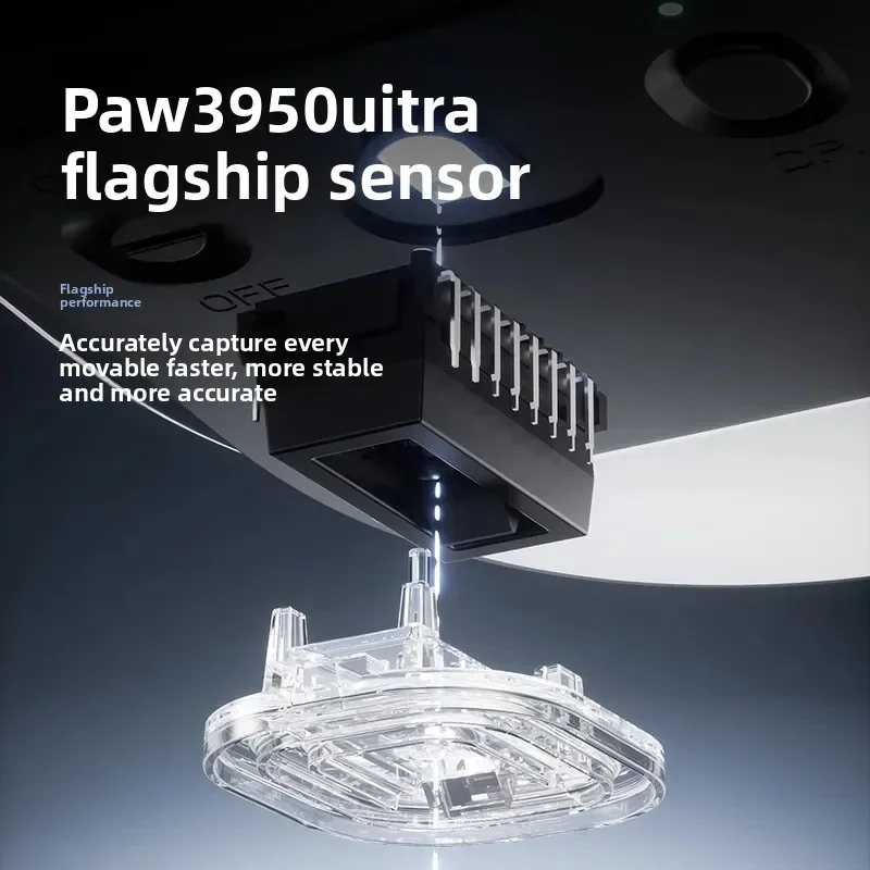 Thumbnail 4 - #12 Trending Mice & Trackballs Right Now