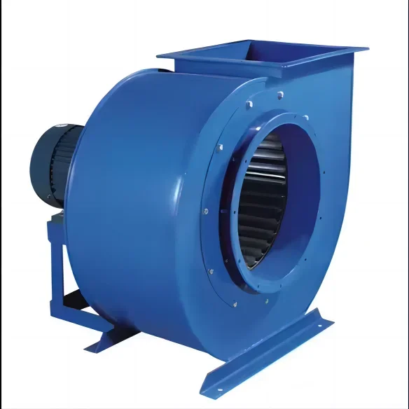 

#for11-62-(A) Suitable for centrifugal fans of food machinery, chemical machinery, plastic machinery and other production