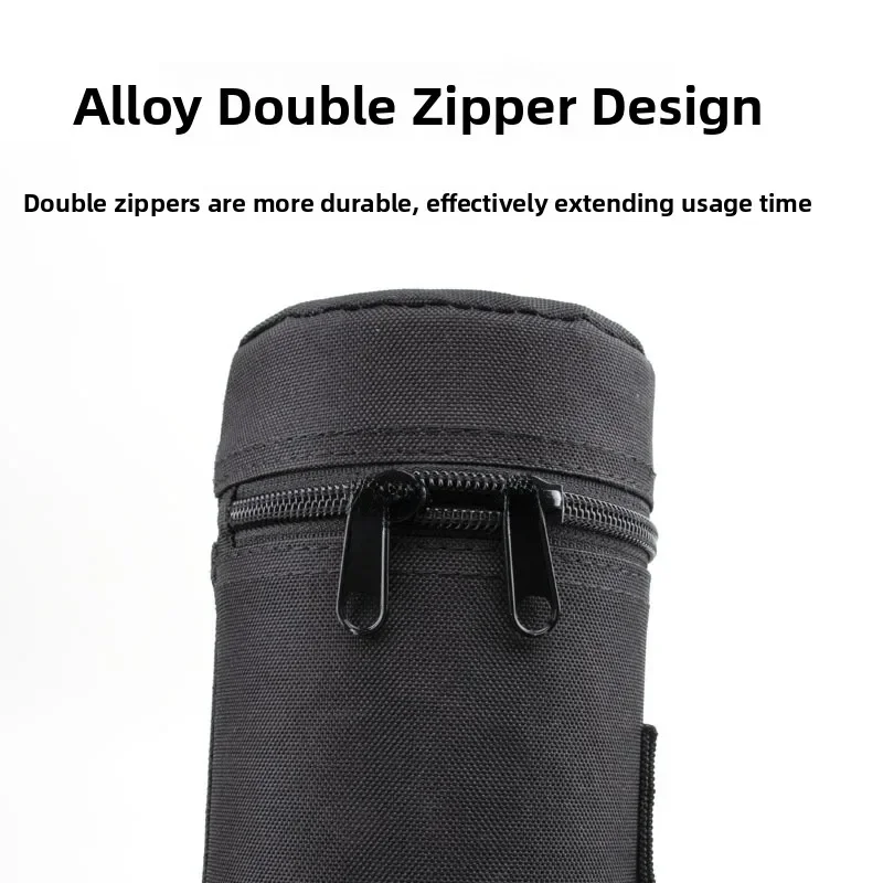 Portable Far Castin…