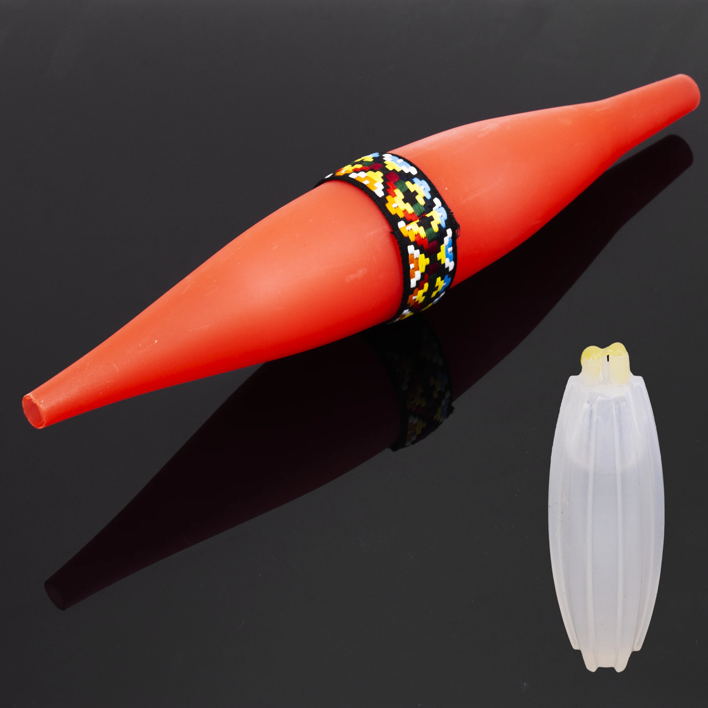 1PC Shisha Hookah Reusable Ice Bag Smoking Narguile Sheesha Chicha Cachimbas Nargile Accessories Hookah   Mouthpiece