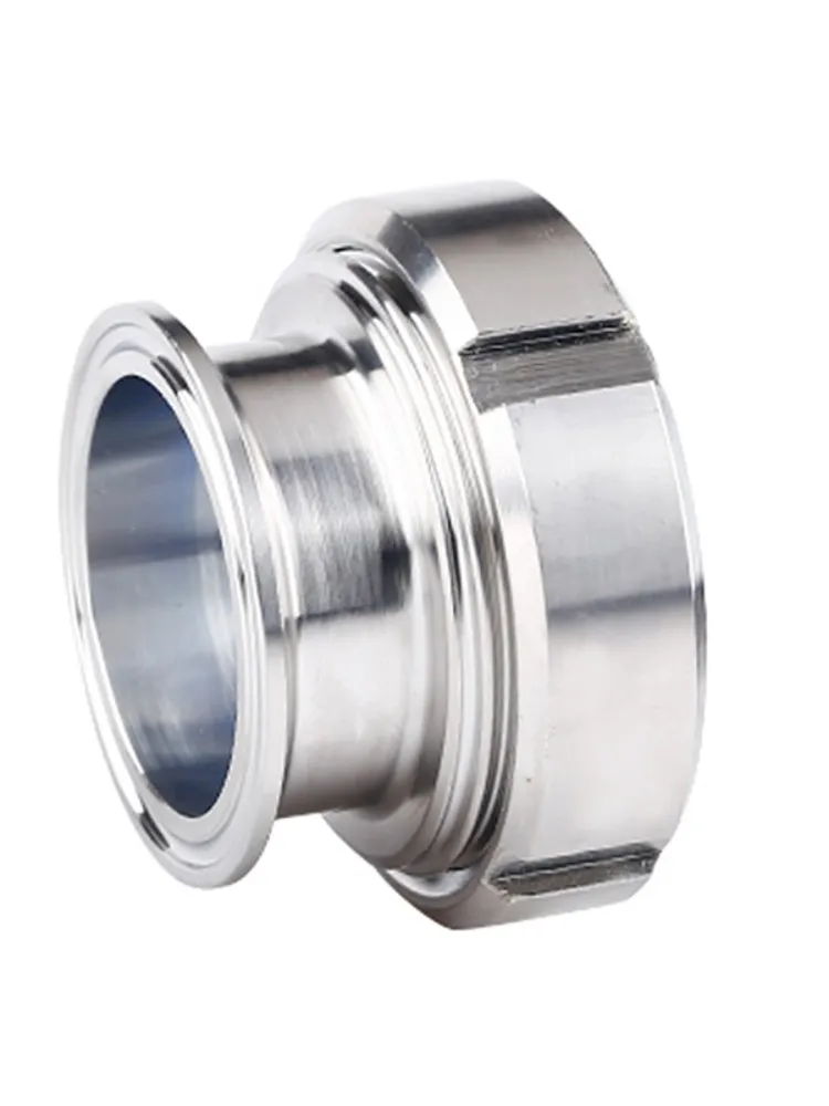 1.5 \'50( 38mm) 5050.5 ananitário ri ri lamp lâmpada tytyle rorocess ieiew ight luz lass lass