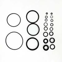 Trim and Tilt O-Ring and Seal Kit 435567  For Johnson Evinrude 40 48 50 HP