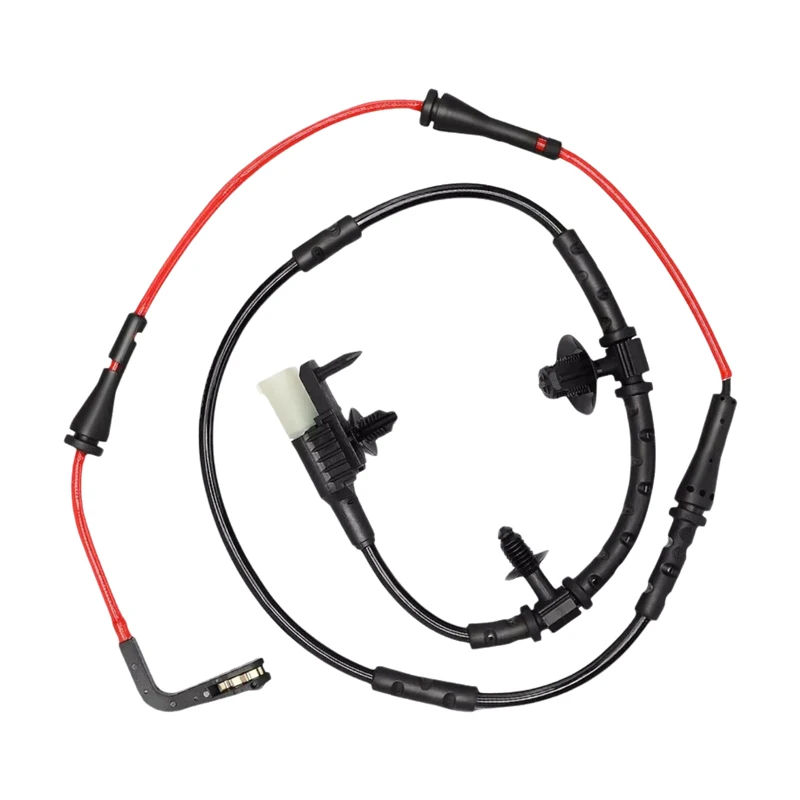 

Датчик тормоза заднего моста, датчик износа тормозных колодок для Jaguar I-PACE X590 T4K4055