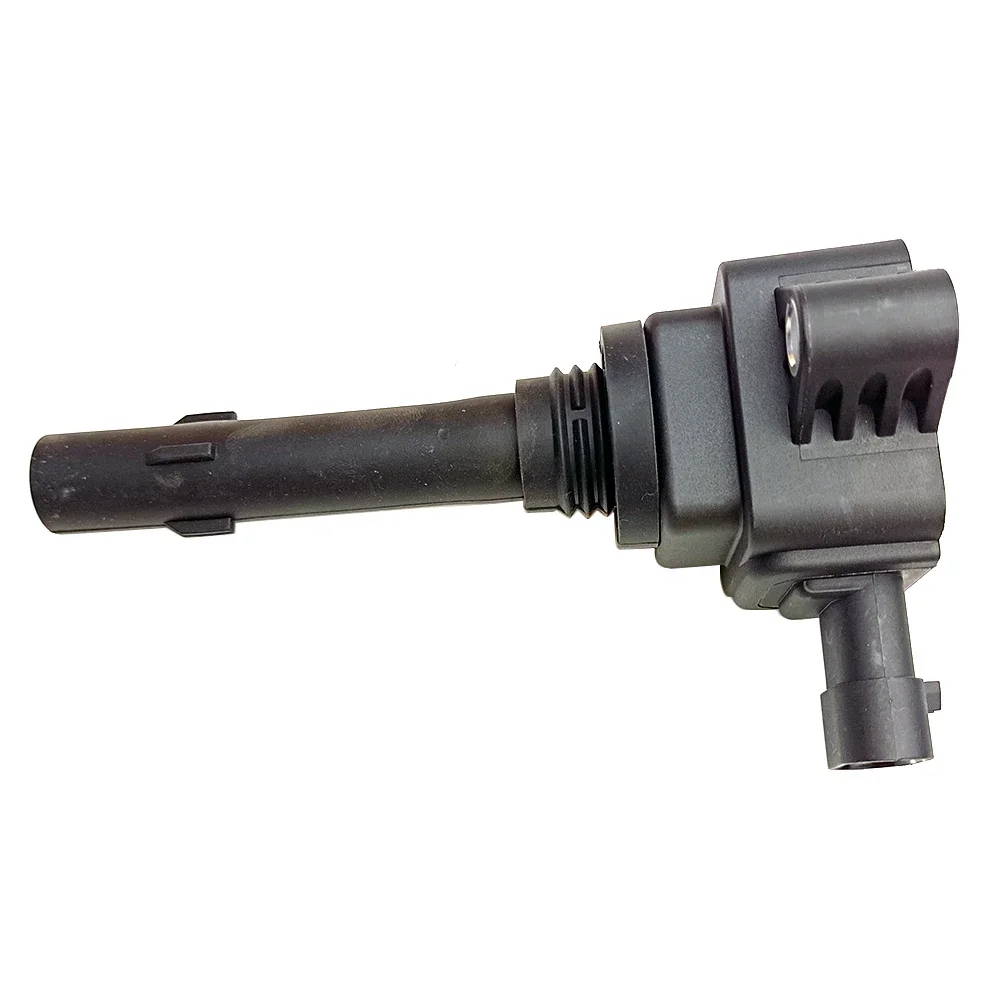 

Ignition Coil F01R00A090 For GAC Trumpchi GA3 GA4 GA6 GS3 GS4 GS5 GA3S PHEV 1.3T 1.5L 1.5T Accessories Parts Ignition System