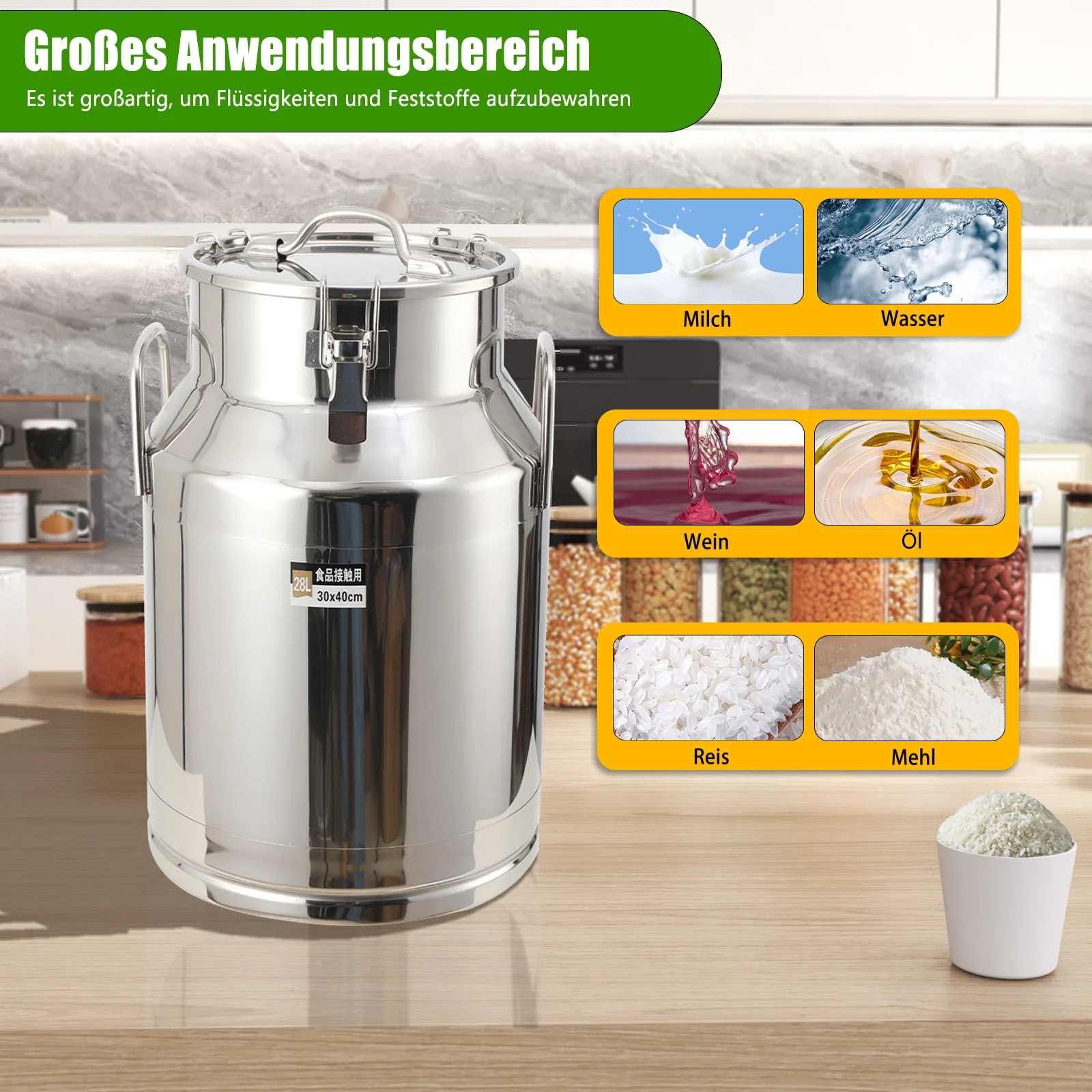 เครื่องตัดร่องไฟฟ้า Chaser ผนัง Slotting เครื่องตัดคอนกรีตเหล็ก 110V