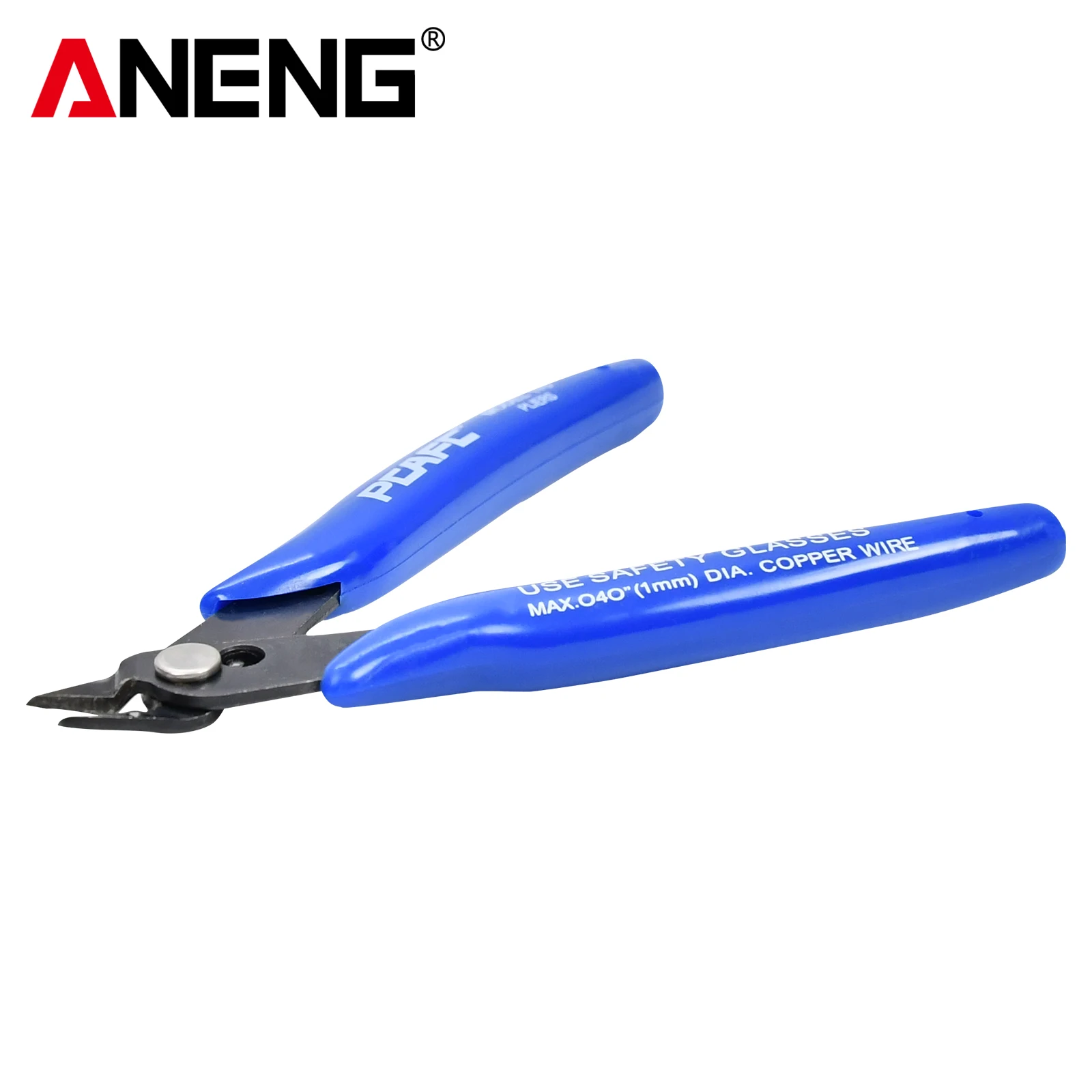 Thumbnail 4 - #40 Top Soldering Iron Accessories Picks for Every Budget