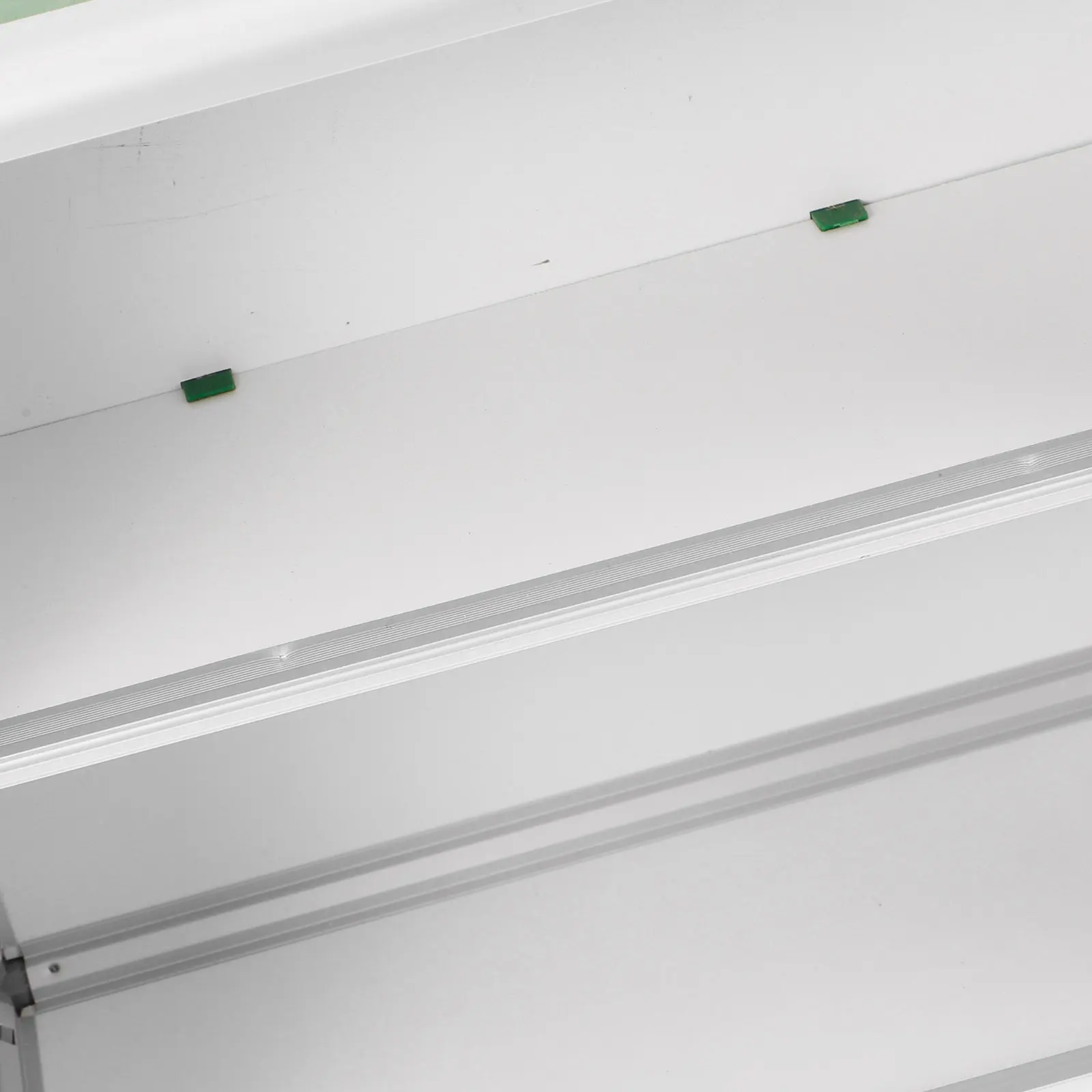 large-capacity-wall-mounted-first-aid-box-emergency-medicine-storage-cabinet-transparent-door-visible-first-aid
