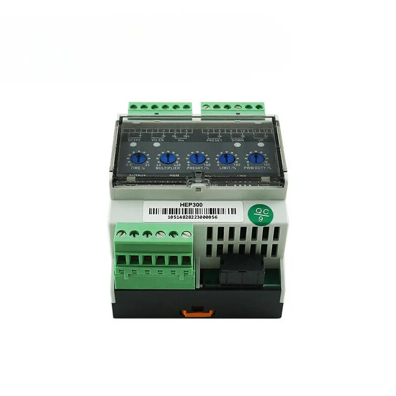 

High Quality New Reverse Power Protection Relay HEP300 Generator Control Module