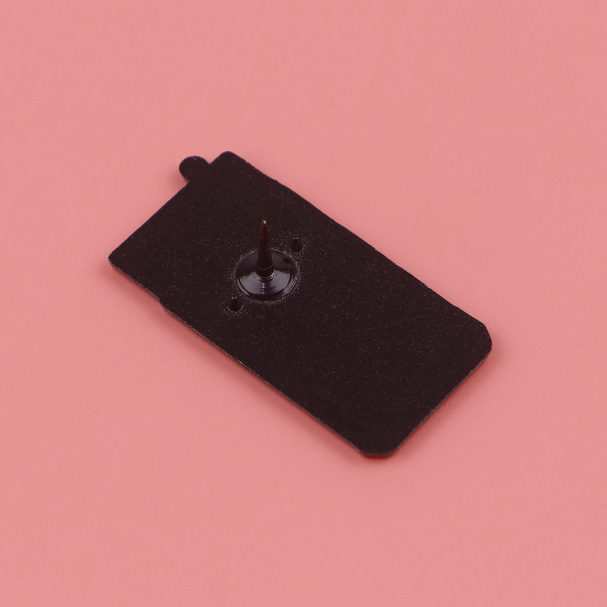 حرق بطيء مباريات المينا دبوس يقتبس بروش الصنوبر التلبيب شارة بدبابيس على ظهره الملابس والاكسسوارات مضحك مجوهرات أصدقاء الهدايا #2