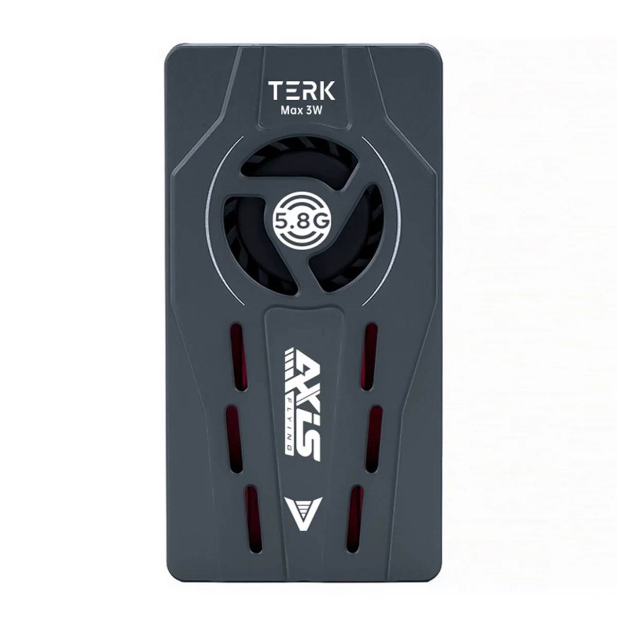 For Axisflying Terk… - image