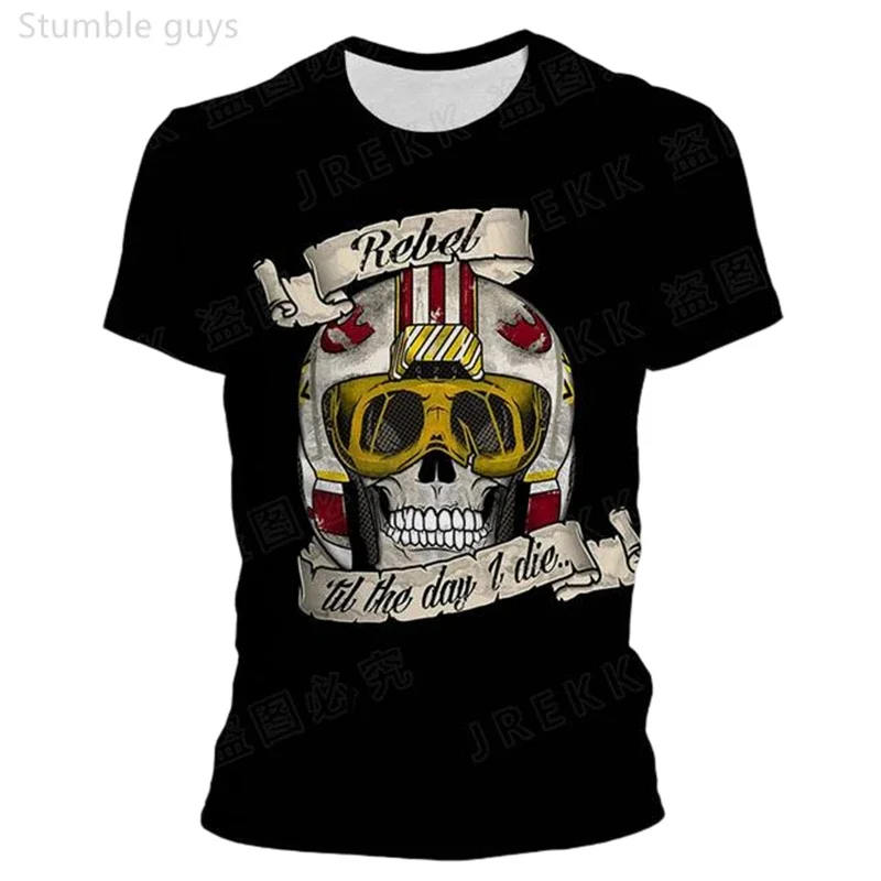 camiseta-masculina-de-anime-star-wars-com-estampa-do-capitao-rex-camiseta-de-verao-solta-para-criancas-e-meninos-manga-curta
