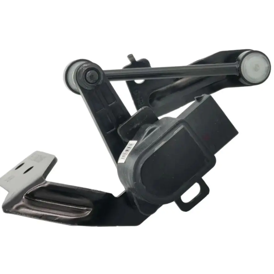 Front right left height sensor Suspension height sensor for KIA Borrego Mohave 2008-2015 558402J001 558502j001 558402j000