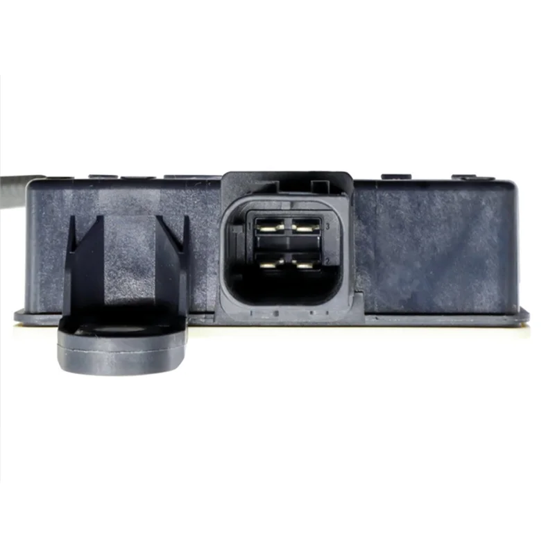 

Particulate Matter Sensor PM Exhaust 8983300950 For Isuzu Truck 8983300951 0281006894