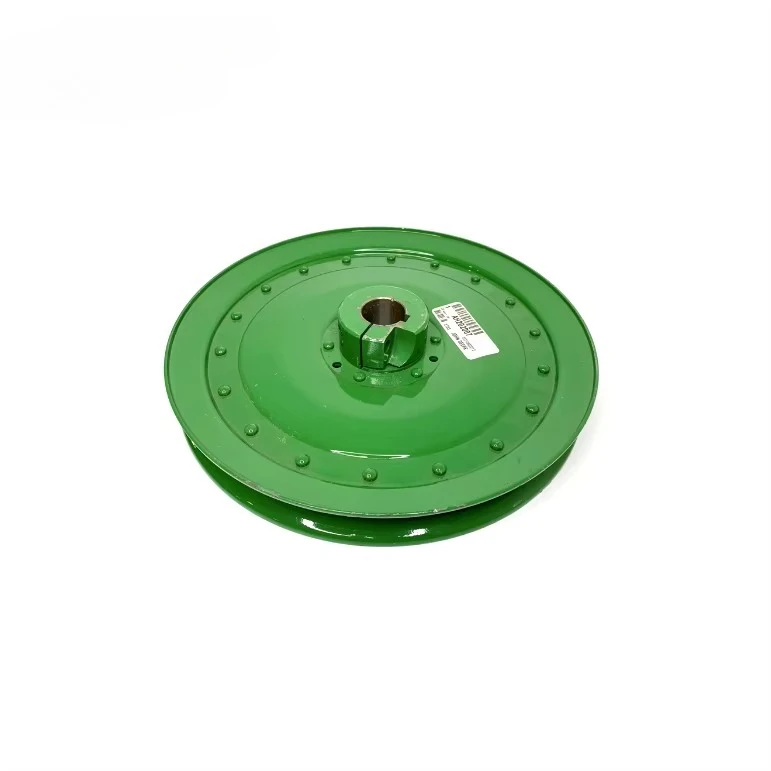 202007 pulley hot-selling, the latest model, simple and easy to operate