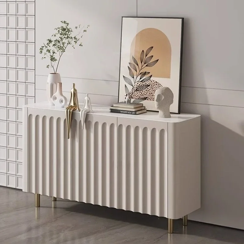 

/corner cabinet shoe storage cabinet display cabinets display cabinet with glass door living room cabinets Organizer storage box