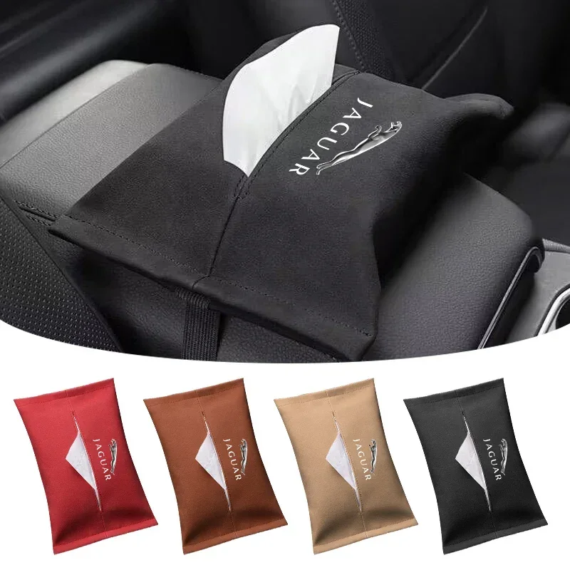 Hanging Car Seat Ba…