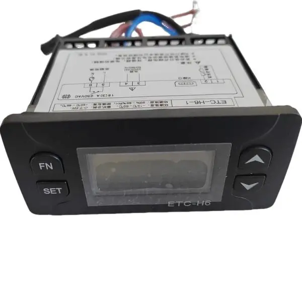 termostato-original-para-refrigerador-medico-etc-h6-1-controlador-de-temperatura-digital-especial-para-congelador-medico