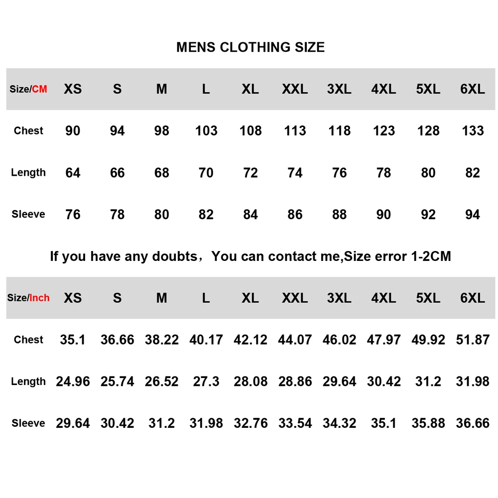 Men Long Sleeve Rashguard Surfing Shirts UPF50+ Plus Sailing Tops Wear Quick Dry Breathable Diving Shirt Camouflage Water Sports