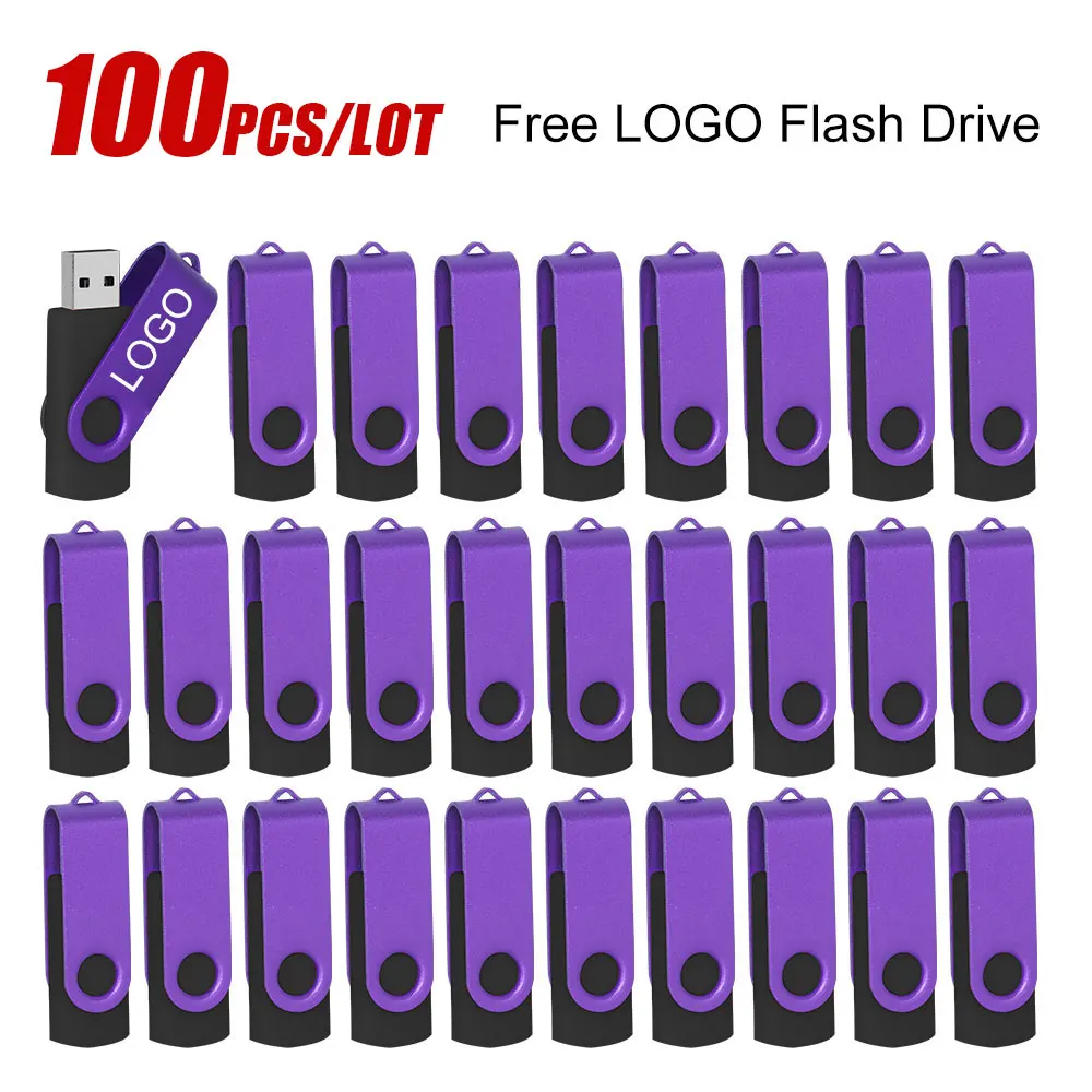 100 шт./лот USB 2.0 флеш-накопители (флешки) 1 ГБ, 2 ГБ, 4 ГБ, 8 ГБ, 16 ГБ, 32 ГБ, 64 ГБ, 128 МБ, 256 МБ. Подарок.