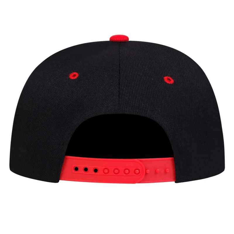 23 CAP Fashion basketball snapback Hat For men women travel adult outdoor casual sun Hats Hip Hop Baseball Caps bone