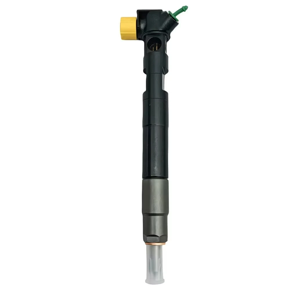 28307309 New Diesel Fuel Injector A6510703087 for Mercedes Benz Sprinter C E W906 W204 W212 W207 200 220 CDI OM651